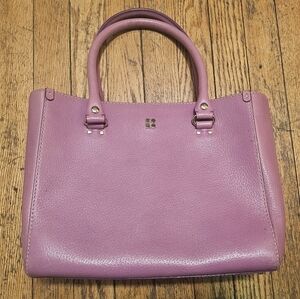Kate Spade Wellesley Quinn Tote